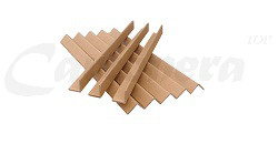 coltare carton